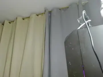 Chaturbate Sex Chat of scarlett_zin