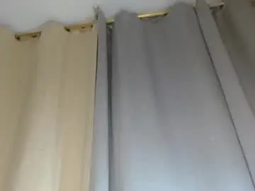 Chaturbate Adult Webcams of scarlett_zin