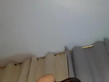 Chaturbate Watch Live Sex Cams of scarlett_zin