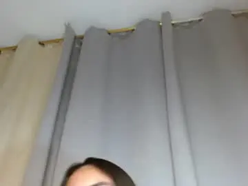 Chaturbate Adult Webcams of scarlett_zin