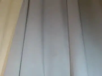 Chaturbate Live Sex of scarlett_zin
