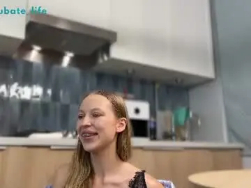 Chaturbate Best live sex cam show of shyrubate
