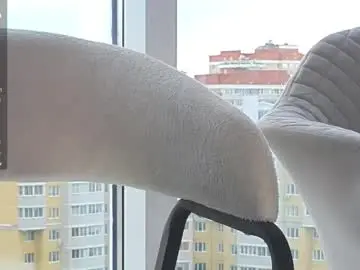 Chaturbate Private Sex Chat of sinfulfairy