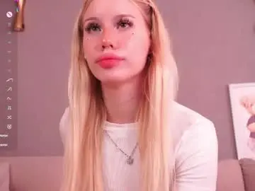 Chaturbate Adult Webcam of sinfulfairy