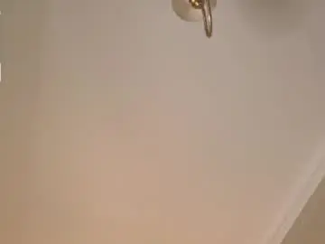 Chaturbate Adult Webcam of sinfulfairy