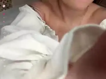 Chaturbate Sex Chat of sinfulfairy