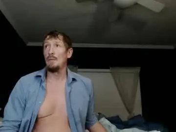 Chaturbate Adult Video Chat of slimjp