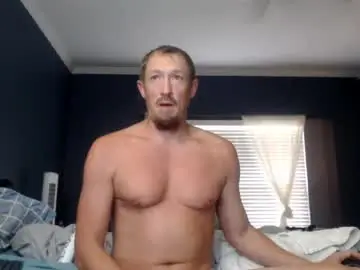 Chaturbate Live Sex Cam of slimjp