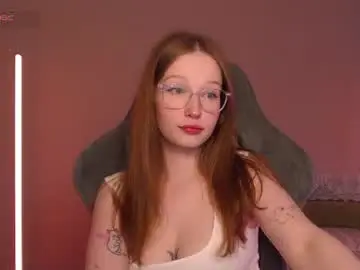 Chaturbate Free Live Porn of solanochka
