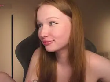 Chaturbate Sex Chat of solanochka