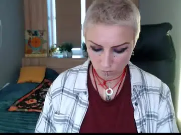 Chaturbate Free Live Porn of sweet_n_strong