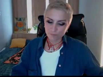 Chaturbate Adult Webcam of sweet_n_strong