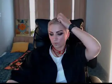Chaturbate Adult Webcams of sweet_n_strong
