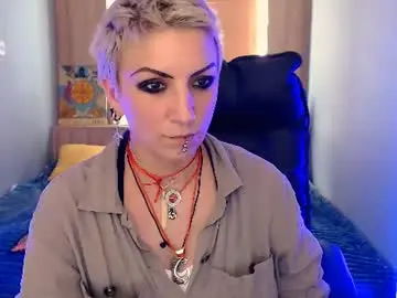 Chaturbate Adult Webcams of sweet_n_strong