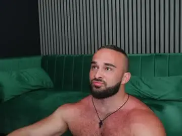 Chaturbate Free Live Porn of tony_storm
