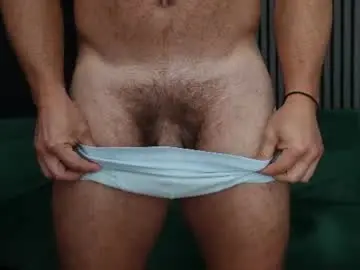 Chaturbate Nude Webcam of tony_storm