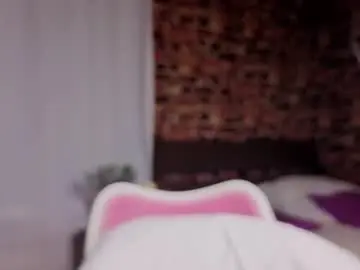 Chaturbate Watch Live Sex Cams of wiki_meow