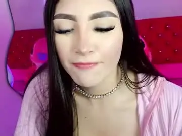 Chaturbate Sex Cam of baby_nicols_m