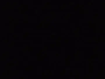 Chaturbate Live Sex Cam of buckwessle
