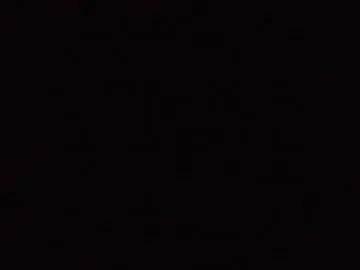 Chaturbate Free Live Porn of buckwessle