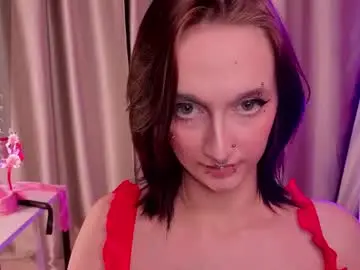 Chaturbate Sex Chat of carlriotta