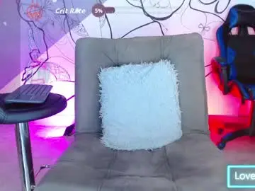 Chaturbate Free Porn Cam of deivid_bigcock1