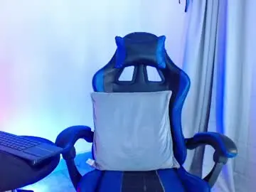Chaturbate Watch Live Sex Cams of deivid_bigcock1