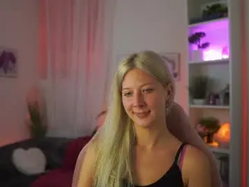 Chaturbate Free Porn Cam of emilyswannn