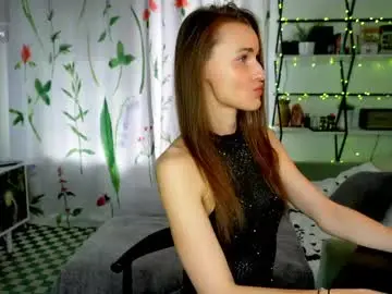 Chaturbate Sex Cam of exe_cutie