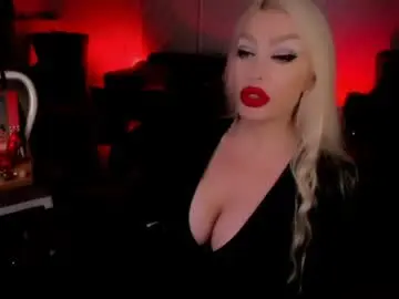 Chaturbate Private Sex Chat of findom_god