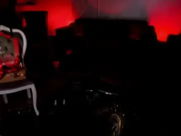 Chaturbate Sex Chat of findom_god