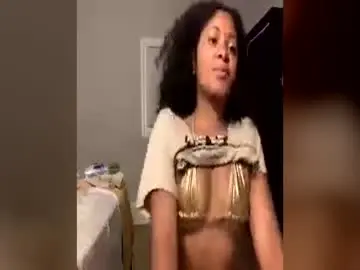 Chaturbate Watch Live Sex Cams of gardenofeden444
