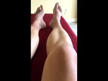 Chaturbate Adult Video Chat of illikartha