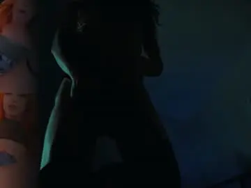 Chaturbate Adult Webcam of itelia