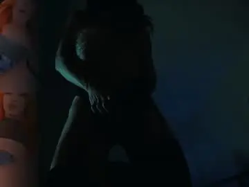 Chaturbate Private Sex Chat of itelia