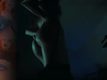 Chaturbate Best Webcam of itelia