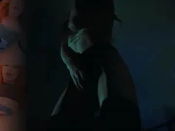 Chaturbate Watch Live Sex Cams of itelia