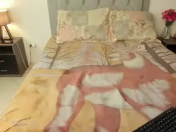 Chaturbate Best live sex cam show of jade_obi