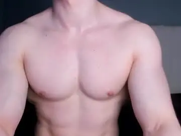 Chaturbate Free Porn Cam of jamesstong