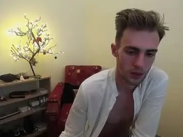 Chaturbate Sex Cam of justinnordick