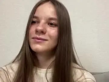 Chaturbate Private Sex Chat of karongene