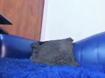 Chaturbate Sex Chat of kavencastro
