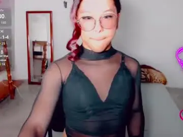 Chaturbate Sex Chat of sakurahotgirl