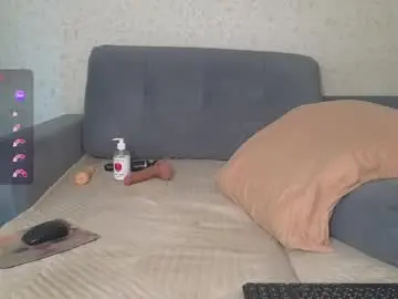 Chaturbate Sex Cam of sexbalance