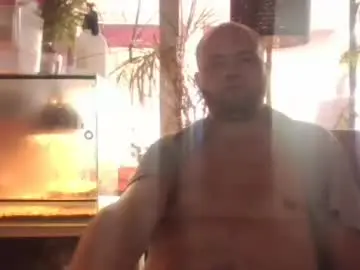 Chaturbate Live Porn of sixten113