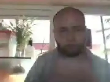 Chaturbate Nude Webcam of sixten113