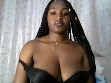 Chaturbate Live Porn of vee_quest