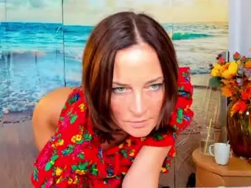 Chaturbate Best Webcam of viciousqueen