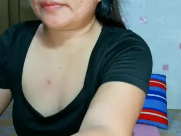 Chaturbate Free Live Porn of wetsexycurves4uxx