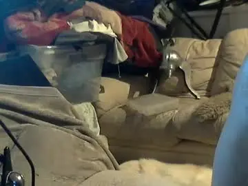 Chaturbate Watch Live Sex Cams of whytlyon555